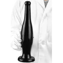 Deepleasure Plug Bottle M 28 x 6cm